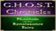 G.H.O.S.T Chronicles Phantom of the Renaissance Faire Game - Free G.H.O.S.T Chronicles Phantom of the Renaissance Faire Game Downloads