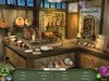 G.H.O.S.T Chronicles Phantom of the Renaissance Faire Game screenshot 4 - click for larger view