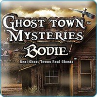 Ghost Town Mysteries Bodie Game - Free Ghost Town Mysteries Bodie Game Downloads Ghost Town Mysteries Bodie Game - Free Ghost Town Mysteries Bodie Game Downloads
