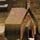 Ghost Town Mysteries Bodie Game - Free Ghost Town Mysteries Bodie Game Downloads