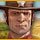 Golden Trails The New Western Rush Game - Free Golden Trails The New Western Rush Game Download