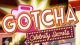 Gotcha Celebrity Secrets Mac Game - Free Gotcha Celebrity Secrets Game for Mac Downloads