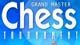 Grandmaster Chess Tournament Game - Free Grandmaster Chess Tournament Game Downloads
