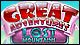 Great Adventures Lost in Mountains Game - Free Great Adventures Lost in Mountains Game Downloads