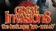 Great Invasions Game - Free Great Invasions Game Downloads