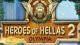 Heroes of Hellas 2 Olympia Game - Free Heroes of Hellas 2 Olympia Game Downloads Heroes of Hellas 2 Olympia Game - Free Heroes of Hellas 2 Olympia Game Downloads