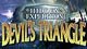 Hidden Expedition Devil's Triangle Game - Free Hidden Expedition Devil's Triangle Game Downloads Hidden Expedition Devil's Triangle Game - Free Hidden Expedition Devil's Triangle Game Downloads