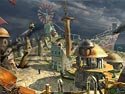 Hidden Expedition Devil's Triangle Game screenshot 2 - click for larger view