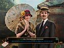 Hidden Expedition Devil's Triangle Game screenshot 2 - click for larger view