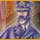 Hidden Mysteries The Fateful Voyage Titanic Mac Game - Free Hidden Mysteries The Fateful Voyage Titanic Game for Mac Downloads