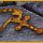 Hidden Mysteries: Vampire Secrets Game - Free Hidden Mysteries: Vampire Secrets Game Download