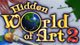 Hidden World of Art 2 Game - Free Hidden World of Art 2 Game Downloads Hidden World of Art 2 Game - Free Hidden World of Art 2 Game Downloads