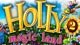 Holly 2 Magic Land Game - Free Holly 2 Magic Land Game Downloads