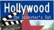 Hollywood The Director's Cut Game - Free Hollywood The Director's Cut Game Downloads