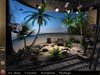 Hollywood The Director's Cut Game screenshot 2 - click for larger view