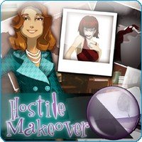 Hostile Makeover Game - Free Hostile Makeover Game Downloads