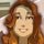 Hostile Makeover Game - Free Hostile Makeover Game Downloads