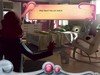 Hostile Makeover Game screenshot 3 - click for larger view