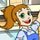 Hotel Dash Suite Success Game - Free Hotel Dash Suite Success Game Downloads