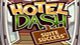 Hotel Dash Suite Success Game - Free Hotel Dash Suite Success Game Downloads