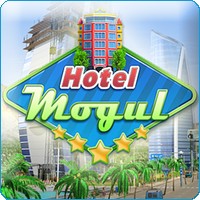 hotel mogul level 13