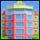 Hotel Mogul Game - Free Hotel Mogul Game Downloads