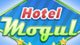 Hotel Mogul Game - Free Hotel Mogul Game Downloads
