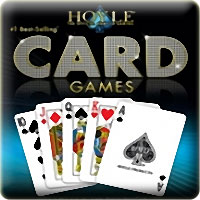 Hoyle Card Games Free Download Full Version