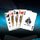 Hoyle Card Games 2010 Game - Free Hoyle Card Games 2010 Game Downloads