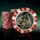 Hoyle Casino Games 2010 Game - Download Hoyle Casino Games 2010 Game