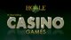Hoyle Casino Games 2010 Game - Download Hoyle Casino Games 2010 Game