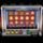 Hoyle Slots 2010 Game - Free Hoyle Slots 2010 Game Downloads Hoyle Slots 2010 Game - Free Hoyle Slots 2010 Game Downloads