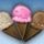 Ice Cream Craze Tycoon Takeover Mac Game - Free Ice Cream Craze Tycoon Takeover Game for Mac Downloads