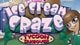 Ice Cream Craze Tycoon Takeover Mac Game - Free Ice Cream Craze Tycoon Takeover Game for Mac Downloads