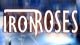 Iron Roses Game - Free Iron Roses Game Downloads
