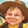 Island Realms Game - Free Island Realms Game Downloads