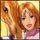 Jane's Zoo Game - Free Jane's Zoo Game Downloads