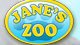 Jane's Zoo Game - Free Jane's Zoo Game Downloads