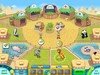 Jane's Zoo Game screenshot 1 - click for larger view