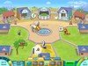 Jane's Zoo Game screenshot 3 - click for larger view