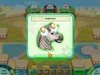 Jane's Zoo Game screenshot 4 - click for larger view