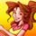 Jessica's Cupcake Cafe Mac Game - Free Jessica's Cupcake Cafe Game for Mac Downloads