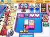 Jessica's Cupcake Cafe Game screenshot 4 - click for larger view