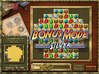 Double Play Jewel Quest 2 & Jewel Quest 3 Bundle Game screenshot 3 - click for larger view