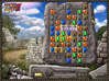Double Play Jewel Quest 2 & Jewel Quest 3 Bundle Game screenshot 4 - click for larger view