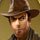 Jewel Quest 4 Heritage Game - Free Jewel Quest 4 Heritage Game Downloads