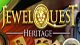 Jewel Quest 4 Heritage Game - Free Jewel Quest 4 Heritage Game Downloads
