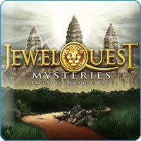 Jewel Quest Mysteries 2 Trail of Midnight Heart Game - Free Jewel Quest Mysteries 2 Trail of Midnight Heart Game Downloads Jewel Quest Mysteries 2 Trail of Midnight Heart Game - Free Jewel Quest Mysteries 2 Trail of Midnight Heart Game Downloads