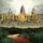 Jewel Quest Mysteries 2 Trail of Midnight Heart Game - Free Jewel Quest Mysteries 2 Trail of Midnight Heart Game Downloads