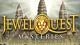 Jewel Quest Mysteries 2 Trail of Midnight Heart Game - Free Jewel Quest Mysteries 2 Trail of Midnight Heart Game Downloads